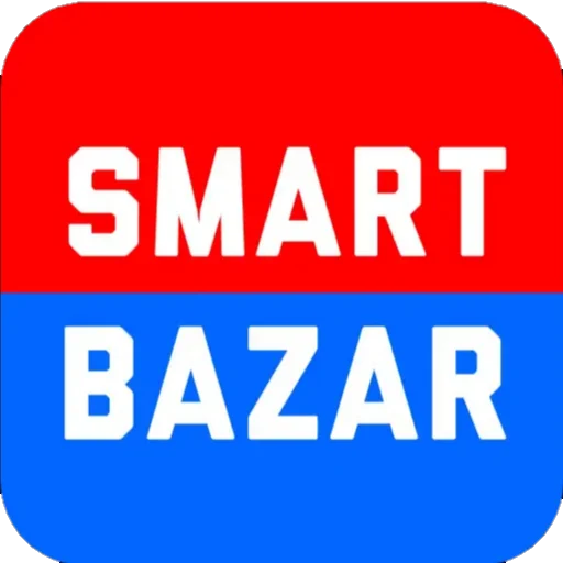 smart bazaar.webp2