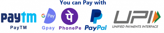 smart-payment.webp